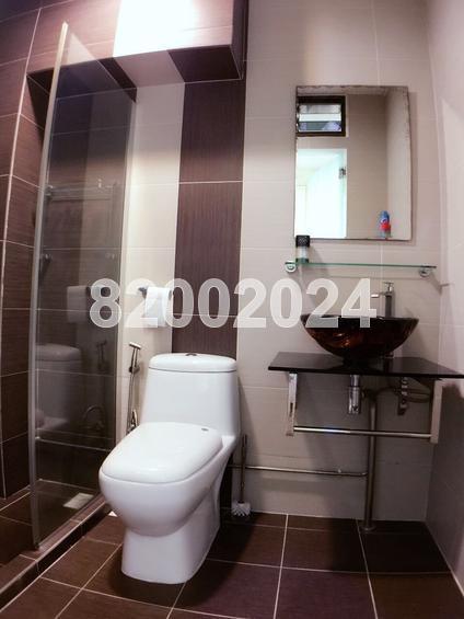 Blk 735 Tampines Street 72 (Tampines), HDB 4 Rooms #147209482